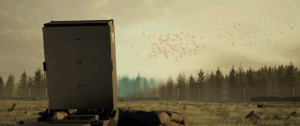 US Army's Microwave Weapon Takes Down 49 Drones in Demonstration
