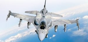 US State Department Approves $103.9 Million Arms Sale to NATO Allies