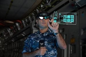Vection Technologies Secures $14.7 Million Defense Contract with NATO-Approved Partner in Europe