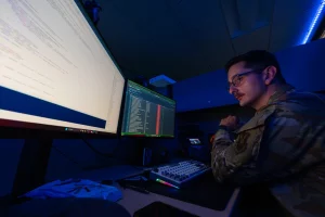 Virginia's Loginsoft Introduces Cytellite, a New Cybersecurity Threat Intelligence Platform