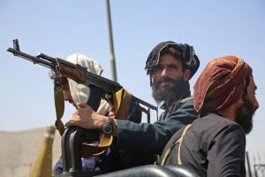 Afghan-Pakistani Ceasefire Talks in Istanbul as Risks of Open War Loom