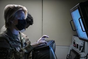 American Defense Firm VisionWave Partners with Israeli Company PVML for Secure AI Collaboration