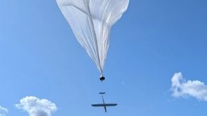 Aventra Secures $3 Million to Develop AI-Driven Long-Range Munitions
