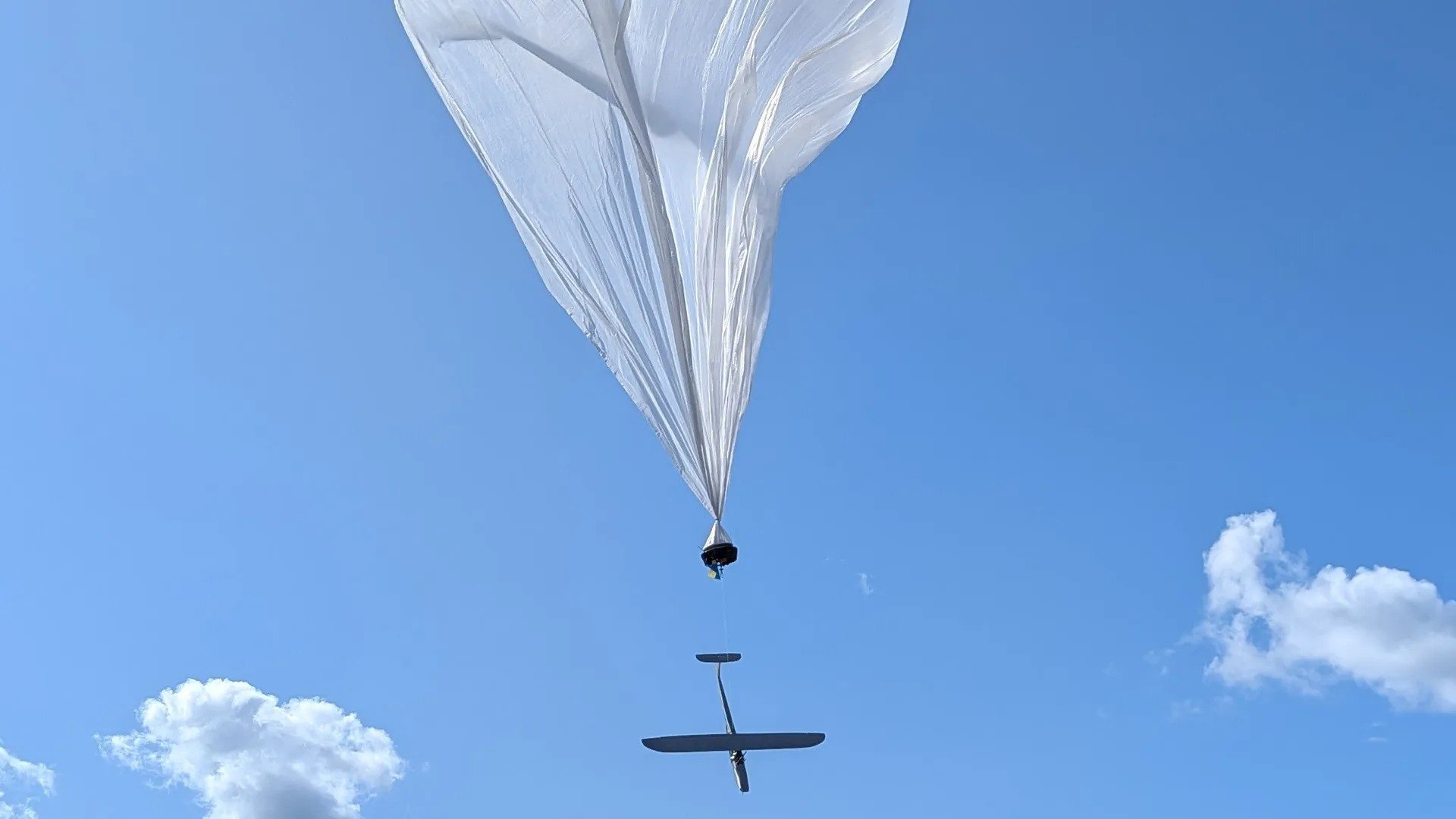 Aventra Secures $3 Million to Develop AI-Driven Long-Range Munitions