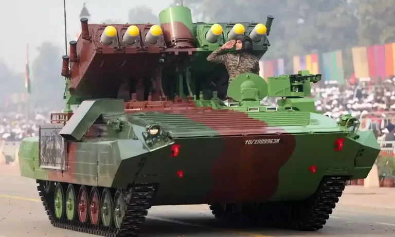 Tank 1
