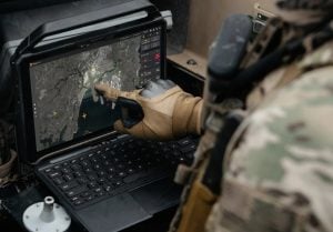 DroneShield Integrates ADS-B Data into DroneSentry-C2 for Enhanced Airspace Awareness