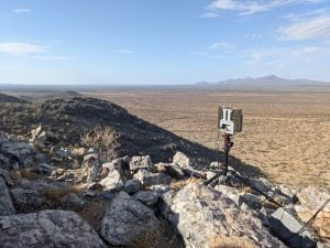 Echodyne's Radar Innovation: A Game Changer in Drone Warfare