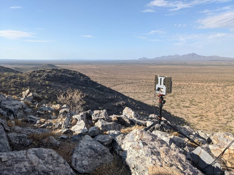 Echodyne's Radar Innovation: A Game Changer in Drone Warfare