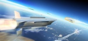 France and Germany Unite to Develop European Missile Early Warning System
