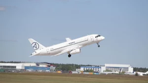 Aircraft 2