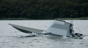 HavocAI Secures $85 Million to Boost Production of Unmanned Surface Vessels and Strengthen Military Partnerships
