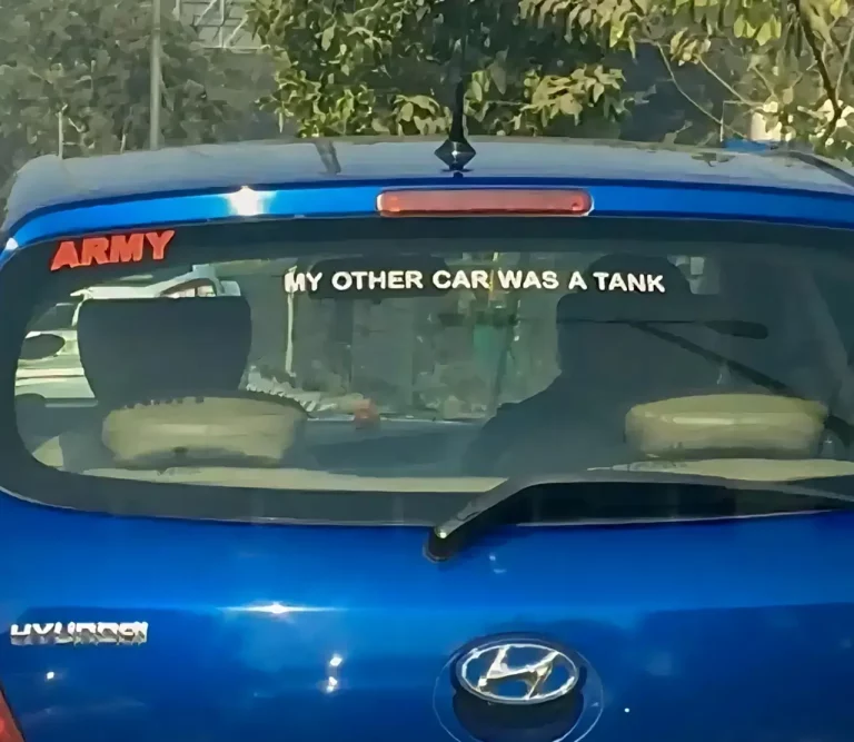Image of Hyundai 1