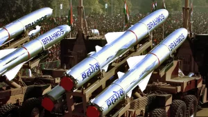 Brahmos