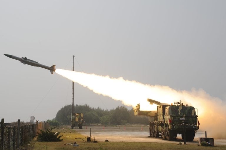 Indian Army Achieves 94% Targeting Accuracy in Operation Sindoor Using AI