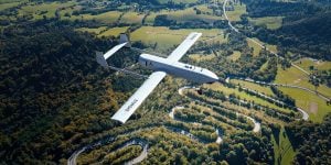 Indra Unveils New Wave of Battlefield Tech at Spain’s 2E+I Forum