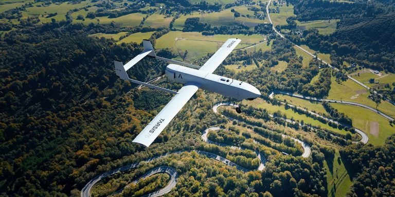 Indra Unveils New Wave of Battlefield Tech at Spain’s 2E+I Forum