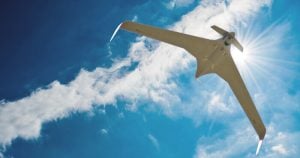 Israeli Defense Firm Establishes UAE Subsidiary for Electro-Optical Surveillance Systems