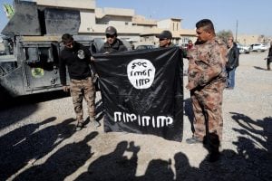 Jihadist Attacks in Africa’s Sahel Region Surge, Resulting in 77,000 Deaths
