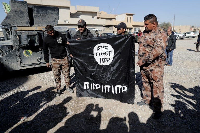 Jihadist Attacks in Africa’s Sahel Region Surge, Resulting in 77,000 Deaths