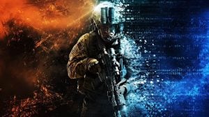 L3Harris Technologies Wins $24 Million Contract for US Army's Next Generation Command and Control System