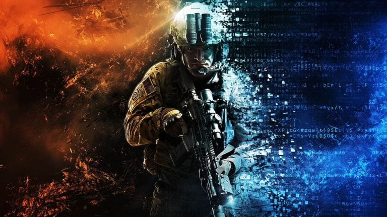 L3Harris Technologies Wins $24 Million Contract for US Army's Next Generation Command and Control System