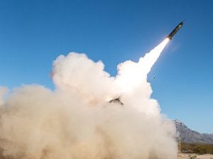 Lockheed Martin to Boost Production of Precision Strike Missile to Meet Rising Demand