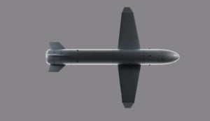 Netherlands Invests 110 Million Euros in Joint Drone Production with Ukraine