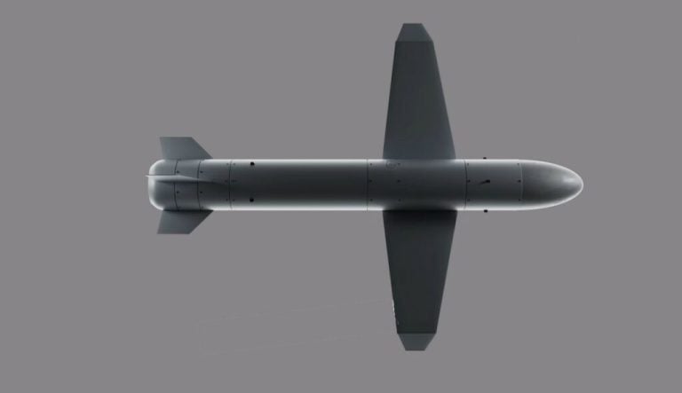 Netherlands Invests 110 Million Euros in Joint Drone Production with Ukraine