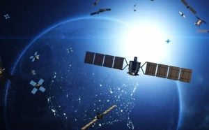 Neuraspace Launches AI Platform to Secure Space Operations