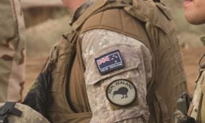 New Zealand Revamps Defense Procurement Rules and Establishes Military Technology Fund