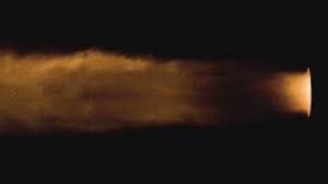 Raytheon and Anduril Test Solid Rocket Motor Enhancing Air-to-Air Weapon Performance