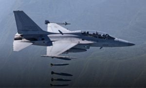South Korea and Malaysia Sign Defense Cooperation Agreement for Military Modernization