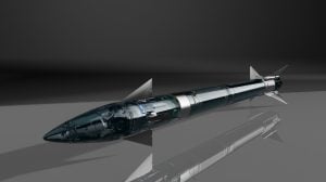 UK Signs £350 Million Missile Deal with India to Enhance Defense Partnership