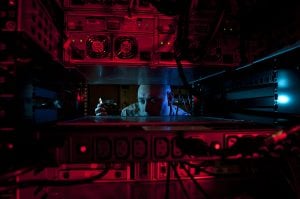 US Air Force Leases 3,000+ Acres for Private AI Data Centers to Boost Tech Power