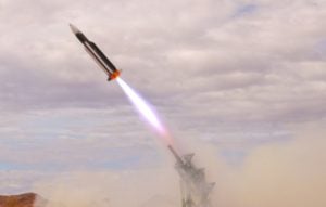 US Army Awards AeroVironment $95.9 Million Contract for Next-Generation Drone Interceptor Freedom Eagle