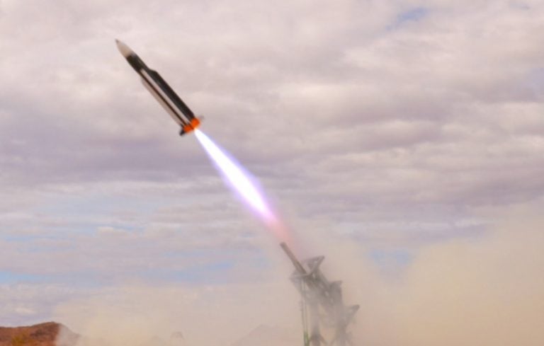 US Army Awards AeroVironment $95.9 Million Contract for Next-Generation Drone Interceptor Freedom Eagle