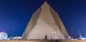 US Missile Defense Agency to Upgrade Ballistic Missile Early Warning Radars for Improved Object Classification