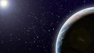 US Space Force Approves L3Harris' Advanced Tracking and Launch Analysis System for Operational Use