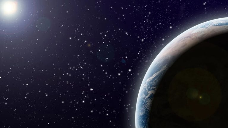US Space Force Approves L3Harris' Advanced Tracking and Launch Analysis System for Operational Use