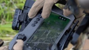 AeroVironment Partners with OpenJAUS to Enhance Interoperability in Autonomous Systems