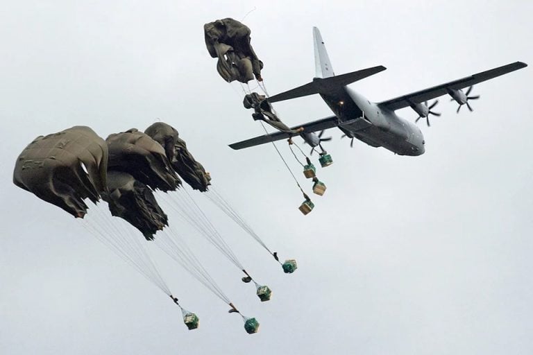 Avathon Secures $5 Million Contract with US Army for AI-Driven Logistics System VIPER