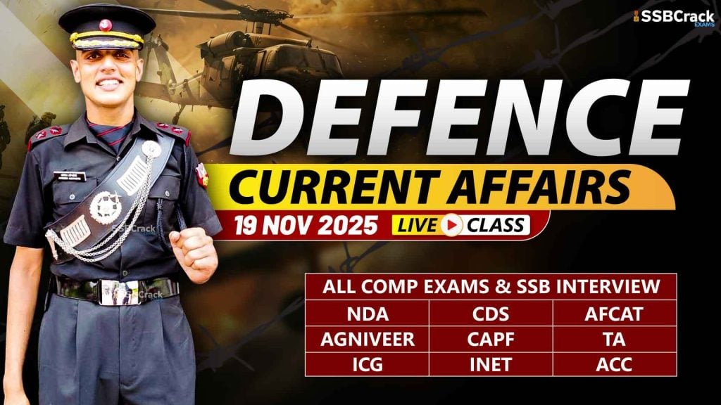 Defence CA 19 Nov 2025 1