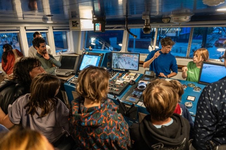 Greenpeace Accuses France of 'Immoral' Uranium Trade with Russia Amid Ukraine Conflict