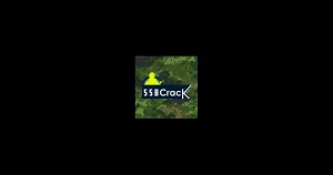 India's Defence Sector Transforms into a Global Technology Provider Following Operation Sindoor Success