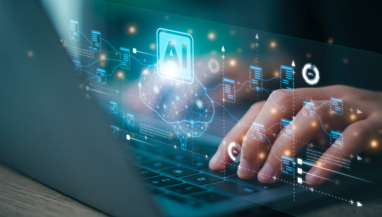 NATO Taps Google Cloud for AI-Driven Sovereign Cloud