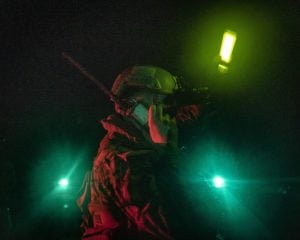 Andro Computational Solutions Secures Multimillion-Dollar Contract with US Army to Advance AI in Electronic Warfare