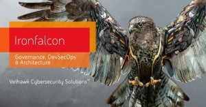 BAE Systems Unveils Velhawk Security Framework to Combat Cyber Threats