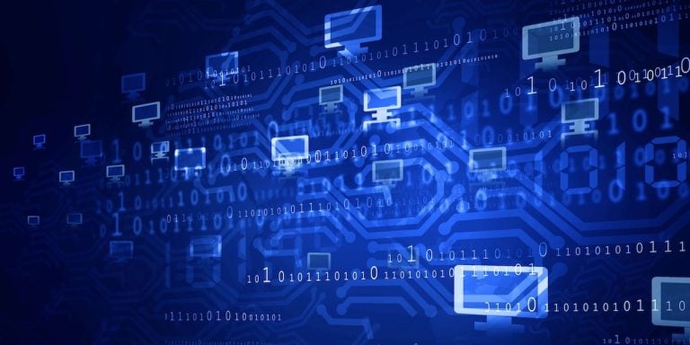 France Enhances Defense Systems with AI in €50M Airbus Contract