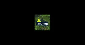 General Upendra Dwivedi Presents 'IKIGAI' Framework for Enhanced Indo-Pacific Cooperation at Land Forces Summit