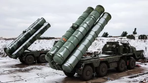 S 400